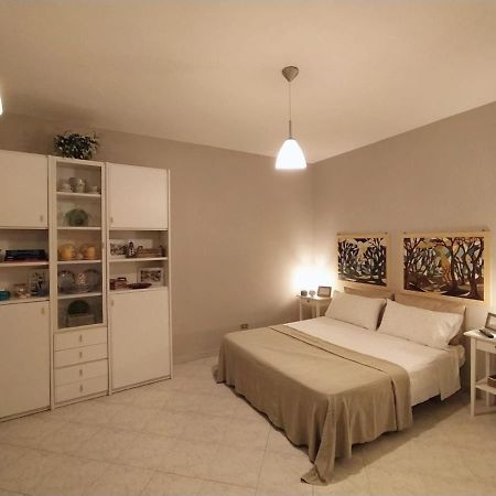 A Due Passi Dal Mare Hotel Moneglia Bagian luar foto