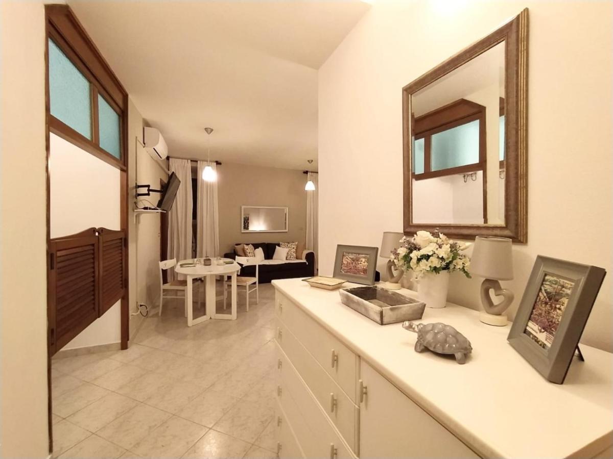 A Due Passi Dal Mare Hotel Moneglia Bagian luar foto